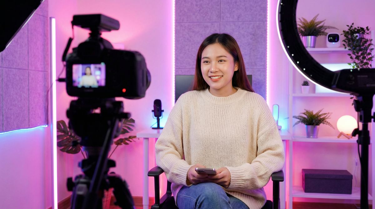 海角社区制片人王雨萱