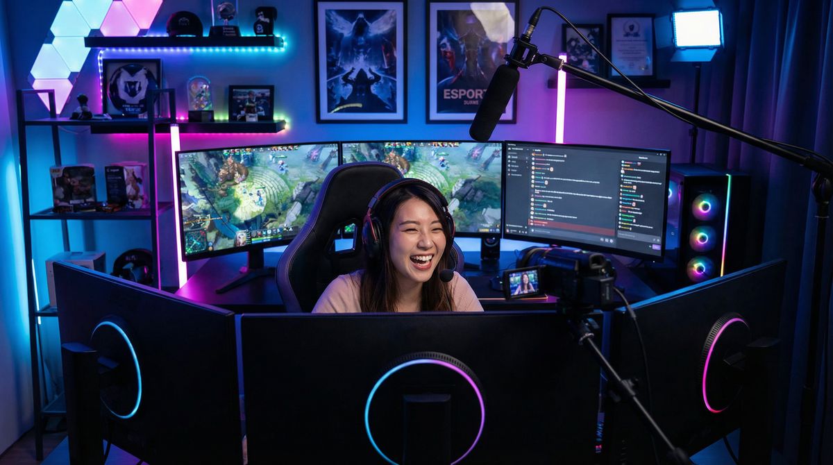 海角社区游戏直播视频